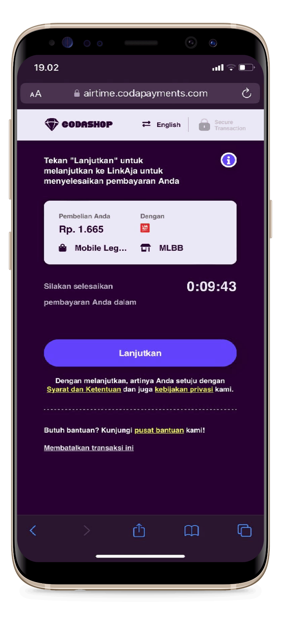 LinkAja3.png